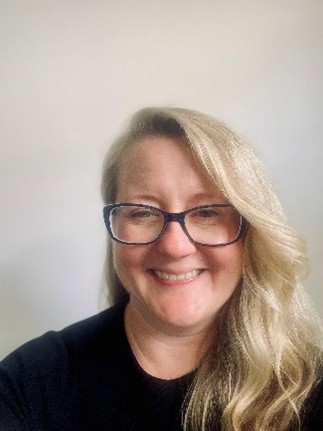 Janitta Weis portrait